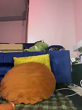 Snapshot of Cherrytowild chatting on 02-10-26, 02:04 Cherrytowild online show from 02-10-26, 02:04