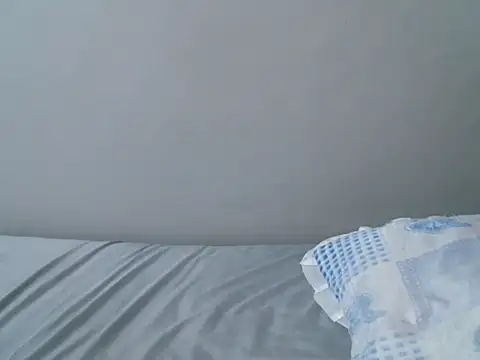 femaqueen online show from 09-09-25, 06:13