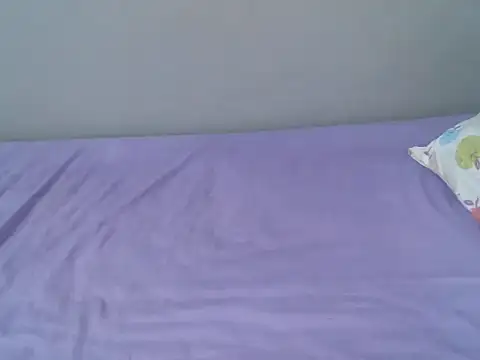 femaqueen online show from 01-07-26, 08:00