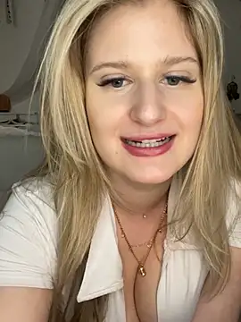 Busty-Ellie online show from 02-23-25, 01:21