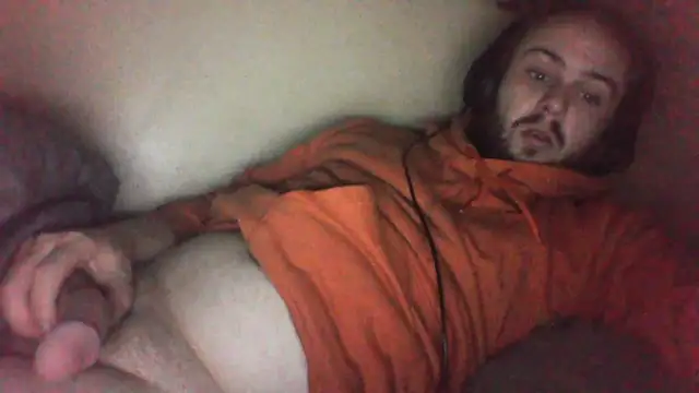 Kushalakalez online show from 10-29-25, 07:10