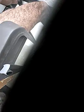 Snapshot of Kamarasa69 chatting on 02-15-25, 04:23 Kamarasa69 online show from 02-15-25, 04:23