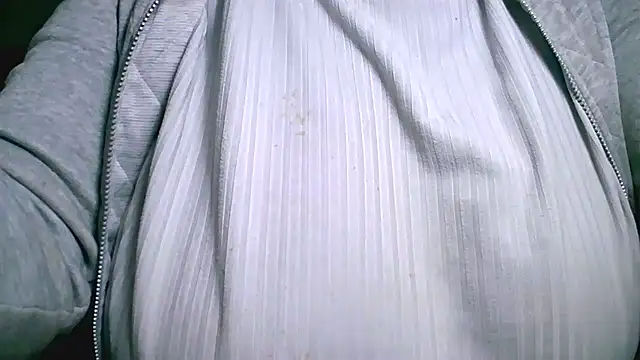 Bustypillows online show from 11-27-25, 05:48