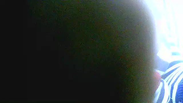 Bustypillows online show from 05-18-26, 09:04