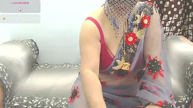 sheetaldave online show from 01-11-25, 06:12