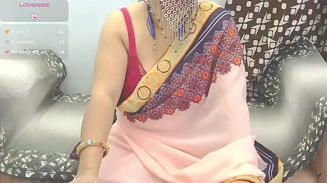 sheetaldave online show from 01-13-25, 08:48