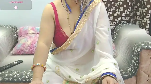 sheetaldave online show from 01-15-25, 07:01