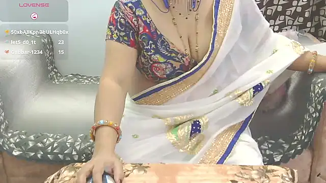 sheetaldave online show from 01-15-25, 10:02