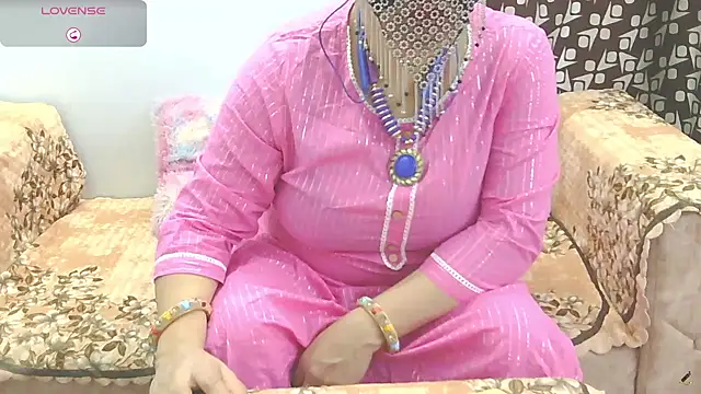 sheetaldave online show from 01-18-25, 05:04