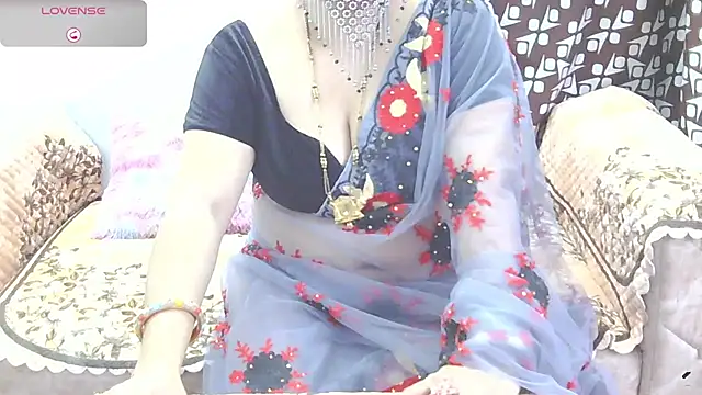 sheetaldave online show from 01-29-25, 06:28