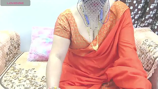 sheetaldave online show from 01-31-25, 06:03