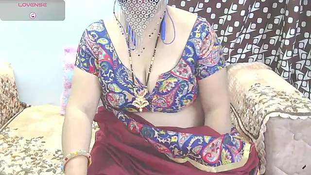 sheetaldave online show from 02-07-25, 05:40