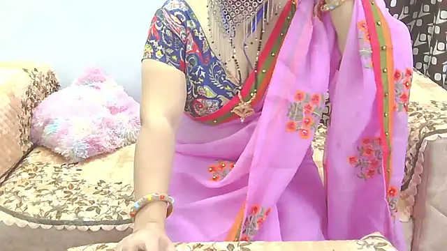 sheetaldave online show from 02-09-25, 07:19