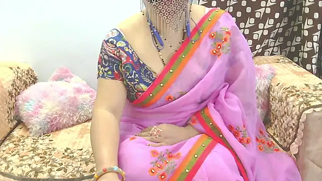 sheetaldave online show from 02-09-25, 10:21