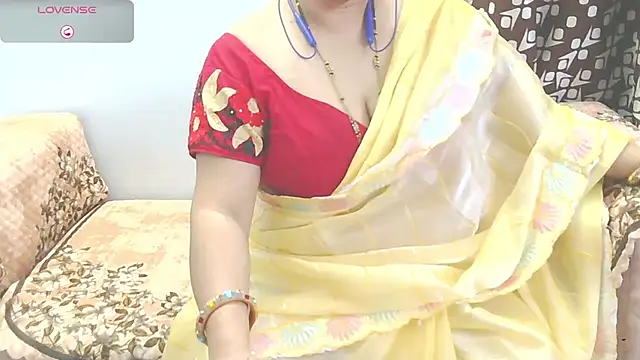 sheetaldave online show from 02-13-25, 09:38