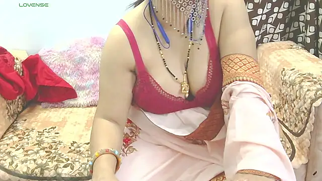 sheetaldave online show from 02-18-25, 09:31