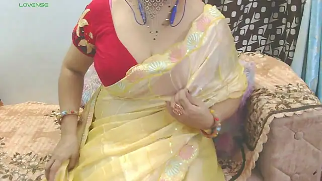 sheetaldave online show from 02-22-25, 08:53