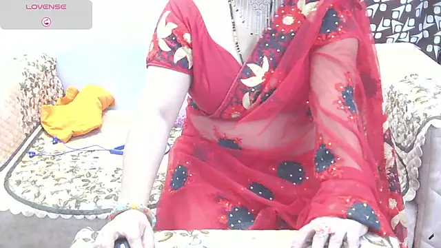 sheetaldave online show from 02-28-25, 05:48