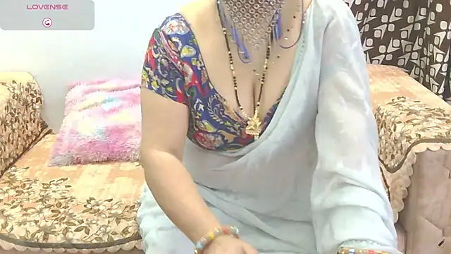 sheetaldave online show from 03-03-25, 07:49