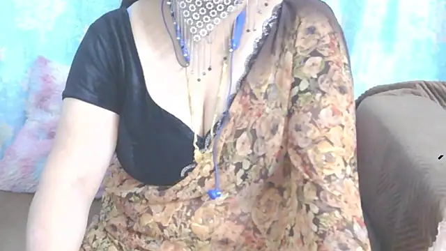 sheetaldave online show from 09-29-25, 06:57