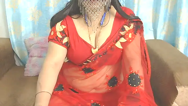 sheetaldave online show from 10-01-25, 06:36