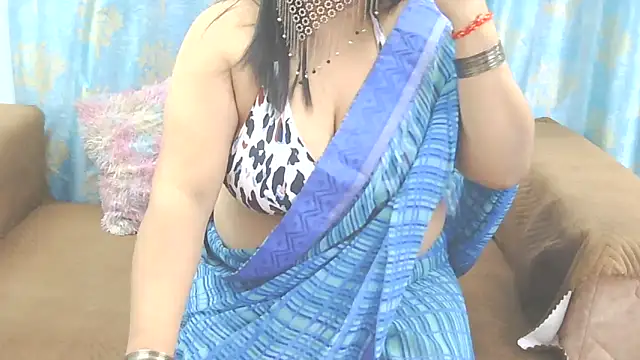 Snapshot of sheetaldave chatting on 02-17-26, 09:32 sheetaldave online show from 02-17-26, 09:32