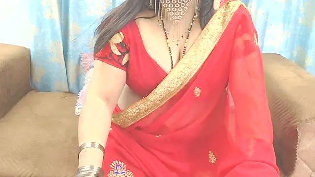 Snapshot of sheetaldave chatting on 02-21-26, 06:31 sheetaldave online show from 02-21-26, 06:31