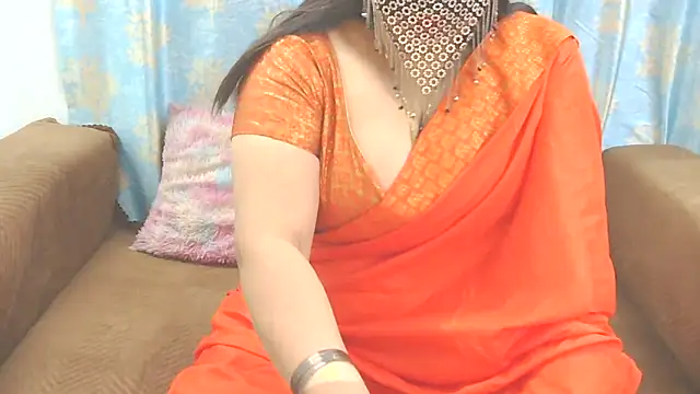 Snapshot of sheetaldave chatting on 02-26-26, 07:02 sheetaldave online show from 02-26-26, 07:02