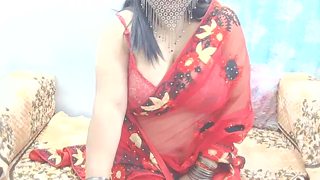 Snapshot of sheetaldave chatting on 05-15-26, 06:48 sheetaldave online show from 05-15-26, 06:48