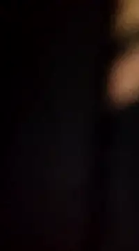 Snapshot of Aaradhya chatting on 02-21-25, 01:00 Aaradhya online show from 02-21-25, 01:00