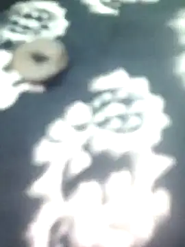 Snapshot of Aaradhya chatting on 02-28-25, 12:43 Aaradhya online show from 02-28-25, 12:43