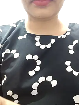 Snapshot of Aaradhya chatting on 03-01-25, 11:58 Aaradhya online show from 03-01-25, 11:58