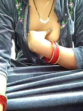 Aaradhya online show from 01-12-26, 01:44