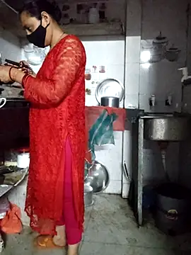 Aaradhya online show from 02-18-26, 12:39