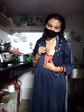 Aaradhya online show from 02-19-26, 01:12