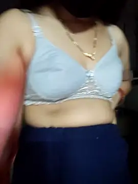 Aaradhya online show from 02-21-26, 01:12