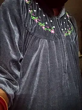 Aaradhya online show from 03-06-26, 01:13