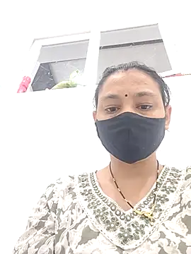 Aaradhya online show from 04-12-26, 12:59