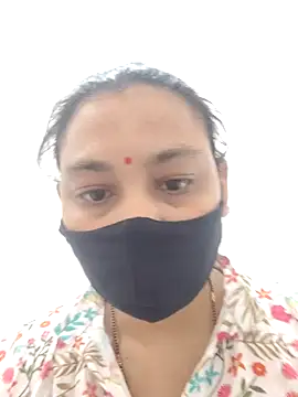 Aaradhya online show from 04-14-26, 01:44