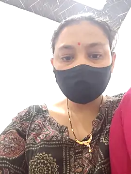 Aaradhya online show from 04-15-26, 01:01