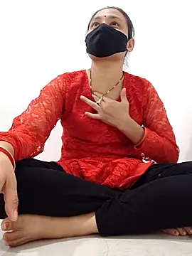 Aaradhya online show from 04-16-26, 01:01