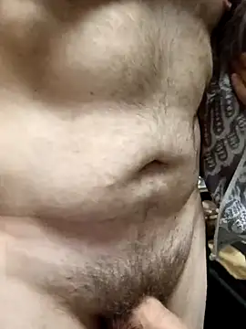 Snapshot of Danialanon chatting on 11-23-25, 12:21 Danialanon online show from 11-23-25, 12:21