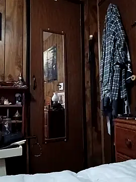 Danialanon online show from 04-22-26, 02:36