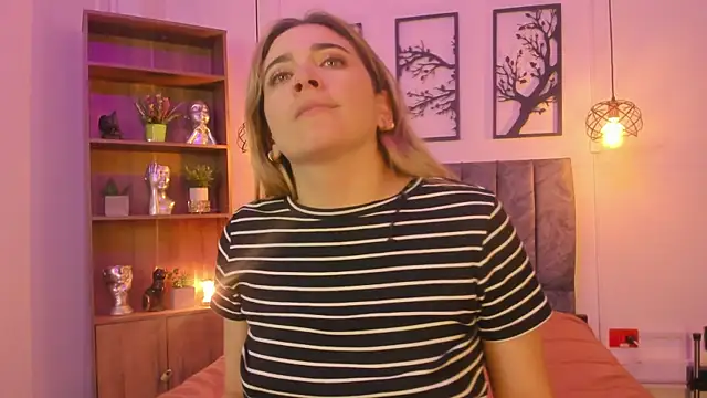 Andy and emma online show from 12-08-24, 03:45