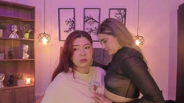 Andy and emma online show from 12-22-24, 12:16