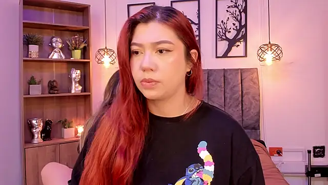 Andy and emma online show from 12-26-24, 12:49