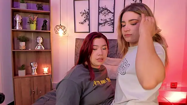 Andy and emma online show from 01-20-25, 12:49