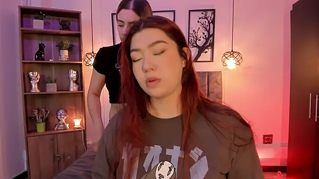 Andy and emma online show from 02-11-25, 12:48