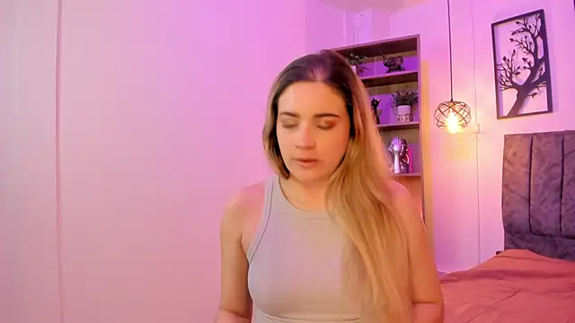 Andy and emma online show from 03-16-25, 12:33