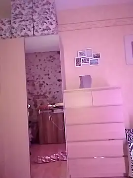 Tinuus online show from 11-27-25, 02:24